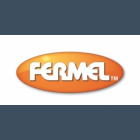 Fermel