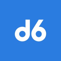 d6
