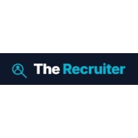 The Recruiter