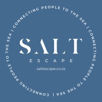 SALT Escape