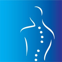 InsureSPR-InsureBone Vitality