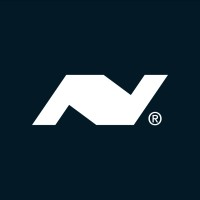 NAM | Newlyn Asset Management