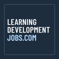 LearningDevelopmentJobs