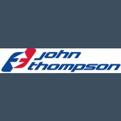 John Thompson a Division of ACTOM (Pty)Ltd
