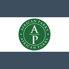 African Parks Network