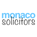 Monaco Solicitors