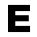 Elesta