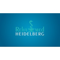 Rehamed Heidelberg