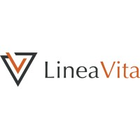 LINEAVITA