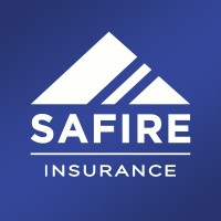 Safire Insurance Company 