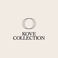 Kove Collection