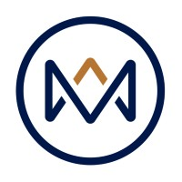 Mergon