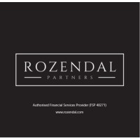 Rozendal Partners