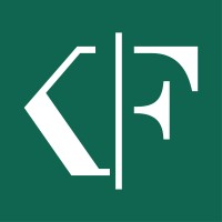 Korn Ferry