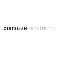 Zietsman Architects