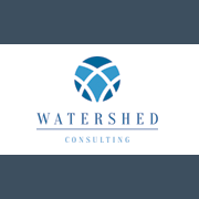 Watershed Consulting