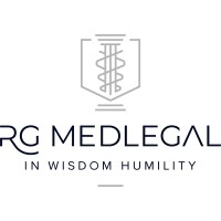 RG MEDLEGAL