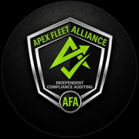 Apex Fleet Alliance