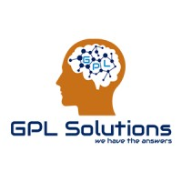 GPL Solutions