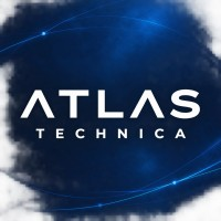 Atlas Technica