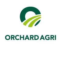 Orchard Agri (Pty) Ltd