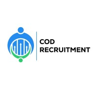 COD Recruitment