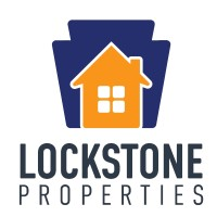 Lockstone Properties