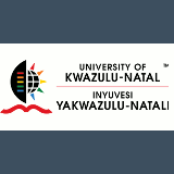 University of Kwazulu Natal