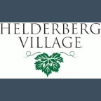 Helderberg Village Master Homeowners Association NPC