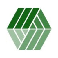 Nutripharm International