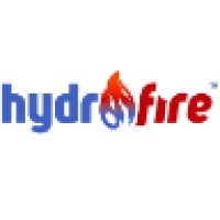 Hydrofire