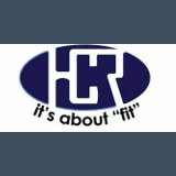 HC Recruit (Pty) Ltd