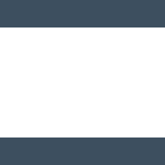 Recruit-Well Pty Ltd