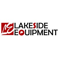 Lakeside Equipment