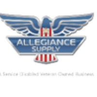 Allegiance