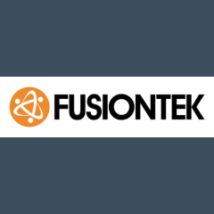FusionTek