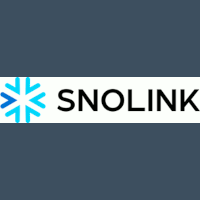 Snolink Logistics (Pty) Ltd