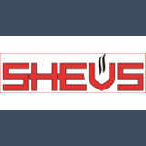 Shevs (Pty) Ltd