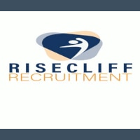 Risecliff Recruitment Group