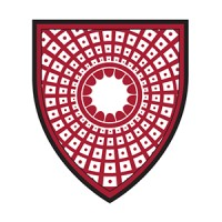 Bloomberg Center for Cities at Harvard University
