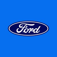 Ford Motor Company