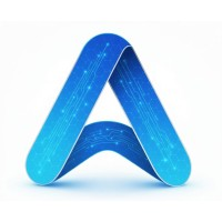 Apexire