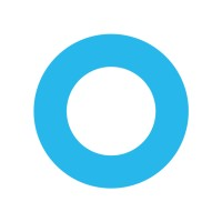 Travelstart