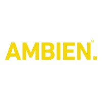 Ambien Group Ltd