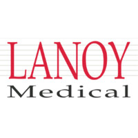 Lanoy Medical