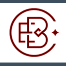 EBC Group