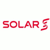 Solar Mining Services