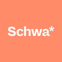 Schwa
