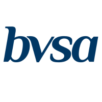 BVSA Konsult (Pty) Ltd