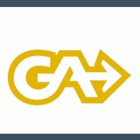Golden Arrow Bus Services (Pty) Ltd